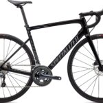 Specialized Tarmac 2023 - Sort