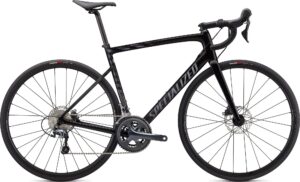 Specialized Tarmac 2023 – Sort
