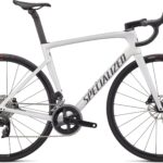 Specialized Tarmac SL7 Comp - Rival eTap AXS 2023 - Hvid
