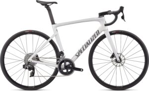 Specialized Tarmac SL7 Comp – Rival eTap AXS 2023 – Hvid