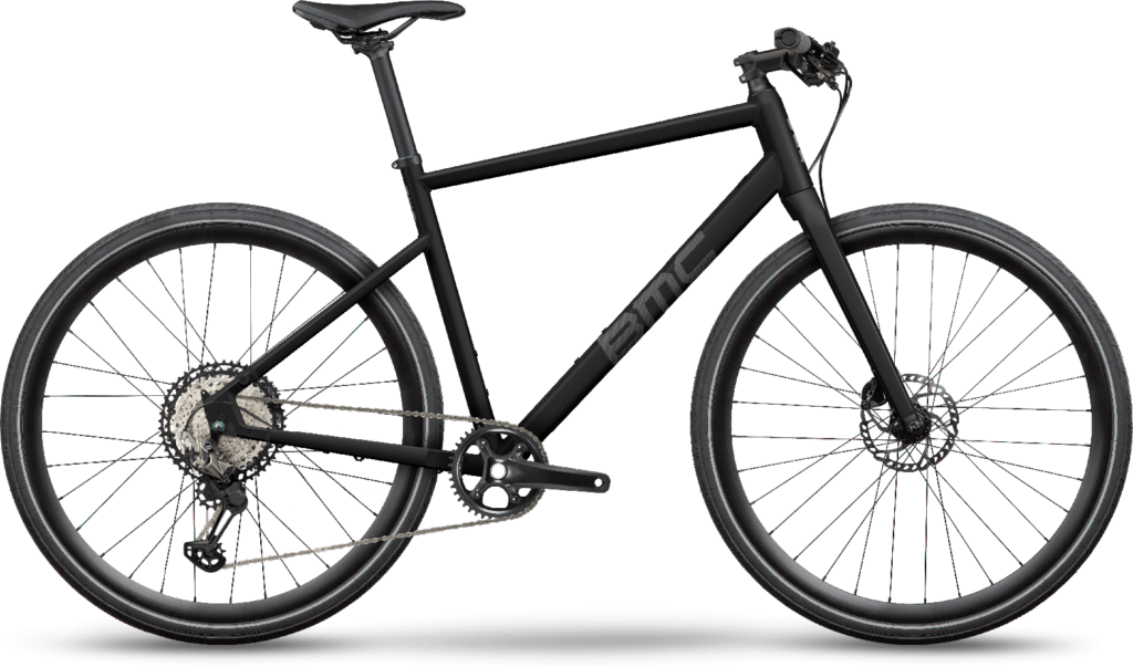 BMC Alpenchallenge AL THREE 2023