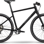 BMC Alpenchallenge AL THREE 2023