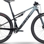 BMC Fourstroke FOUR 2023