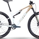 BMC Fourstroke LT ONE 2023