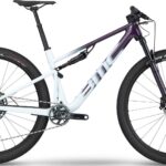 BMC Fourstroke ONE 2023