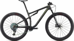 Specialized S-Works Epic – Sort