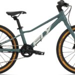 Superior F.L.Y. 20 DB 2023