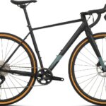 Superior X-ROAD Elite GR 2023 - Sort
