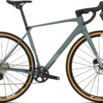 Superior X-ROAD Team Comp GR 2023