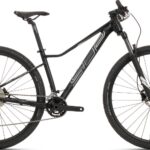 Superior XC 879 W 2023 - Sort