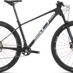 Superior XP 979 2023 - Sort
