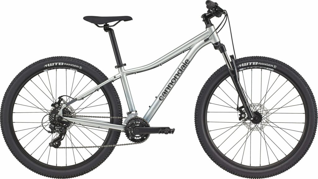 Cannondale Trail Women's 8 2023