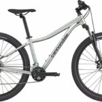 Cannondale Trail Women's 8 2023