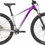 Cannondale Trail Women's SL 4 2023