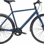 Centurion Ultimate Herre 7g 2023 - Blå