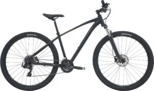 Centurion Violator 21g 2023 – Blå