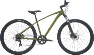 Centurion Violator 8g 2023 – Grøn