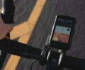Kadence er et udtryk for antallet af pedalomdrejninger pr. minut på en cykel.