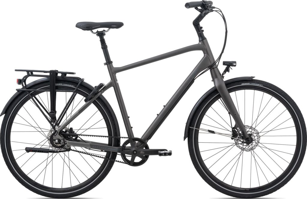Giant AnyTour CS 1 GB 2023 - Sort