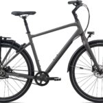 Giant AnyTour CS 1 GB 2023 - Sort