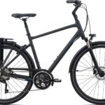 Giant AnyTour RS 1 GB 2023 - Sort