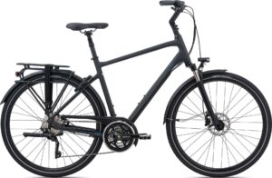Giant AnyTour RS 1 GB 2023 – Sort
