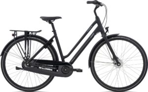 Giant Attend CS 2 LDS GB 2023 – Sort