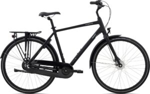 Giant Attend CS 3 GTS GB 2023 – Sort