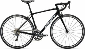 Giant Contend 2 2023 – Sort