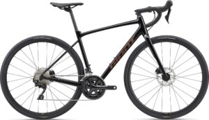 Giant Contend AR 1 2023 – Sort