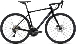 Giant Contend SL 1 Disc 2023 – Sort