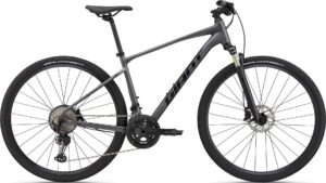 Giant Roam 0 Disc 2023 – Grå
