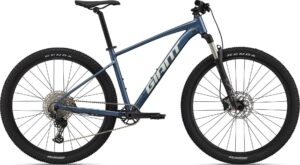Giant Talon 29 0 2023 – Blå