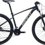 Giant Talon 29 3-GE 2023 - Sort
