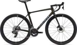 Giant TCR Advanced 1+ Disc-AR 2023 – Sort