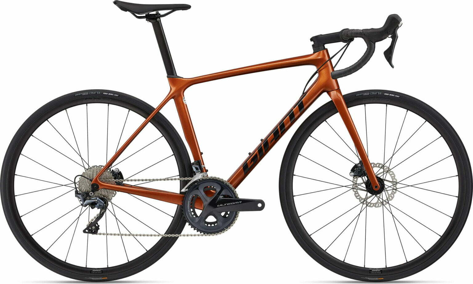 tcr advanced 1 disc pro compact 2020