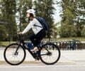 Hvordan lapper man en cykel? Her får du en udførlig trin-for-trin-guide.