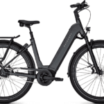 Kalkhoff IMAGE 5.B MOVE+ 625wh Dame 2023 – Sort