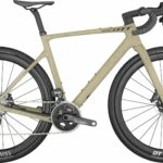 Scott Addict Gravel 10 2023