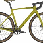 Scott Addict Gravel 20 2023