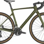 Scott Addict Gravel 30 2023