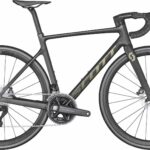 Scott Addict RC 15 2023 - Sort