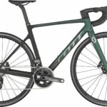 Scott Addict RC 20 2023