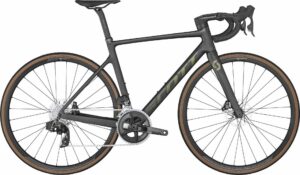 Scott Addict RC 30 2023
