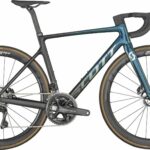 Scott Addict RC Pro 2023