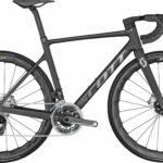 Scott Addict RC Ultimate 2023