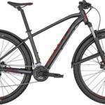Scott Aspect 760 EQ 2023