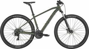 Scott Aspect 770 2023 – Grøn