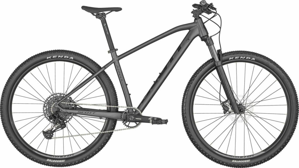 Scott Aspect 910 2023