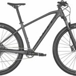 Scott Aspect 910 2023